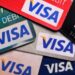 Visa - Reprodução