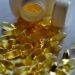 Sintomas comuns em quem está com falta de ferro e vitamina D - Imagem: Pixabay