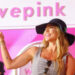 Wepink - Reprodução