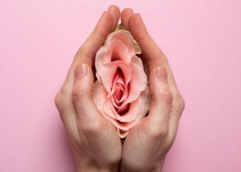 Estudo expõe problema silencioso enfrentado por milhões de mulheres no Brasil