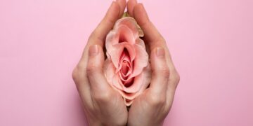 Estudo expõe problema silencioso enfrentado por milhões de mulheres no Brasil