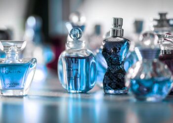 Lista de perfumes do Boticário para ficar cheirosa o dia inteiro