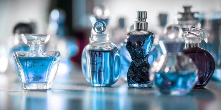 Lista de perfumes do Boticário para ficar cheirosa o dia inteiro