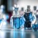 Lista de perfumes do Boticário para ficar cheirosa o dia inteiro