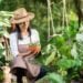 Inovações em paisagismo criam jardins inteligentes e funcionais