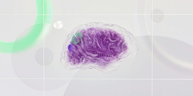 Estudo detecta mecanismo cerebral que regula dor e pode mudar tratamentos