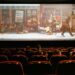 Cinema perde público: espectadores buscam menos filmes originais neste ano