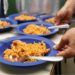 Banir alimentos ultraprocessados nas escolas pode reduzir obesidade em 13%
