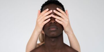 Desinformação sobre caminhos legais para denunciar racismo ainda é alta no Brasil