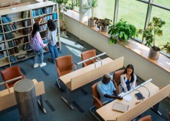 Universidades federais ganham novidade em várias regiões do Brasil
