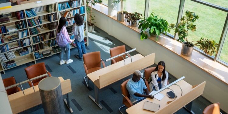Universidades federais ganham novidade em várias regiões do Brasil