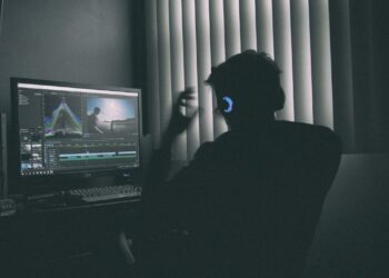 Brasil entra na corrida por computadores mais poderosos