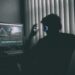 Brasil entra na corrida por computadores mais poderosos