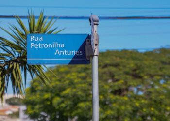 Onde você mora pode aumentar seu risco de Alzheimer