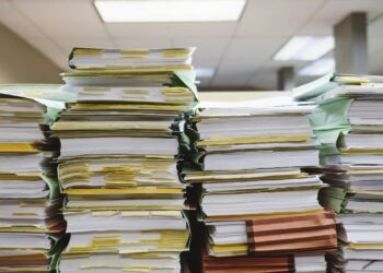 Pequenas empresas transformam burocracia em vantagem competitiva