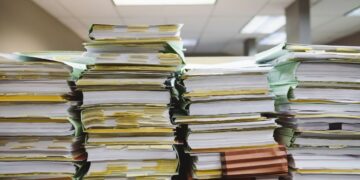 Pequenas empresas transformam burocracia em vantagem competitiva