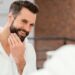Vaidade masculina dispara mercado de beleza para homens