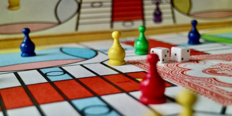 Planeta está sofrendo muito mais com esses tipos de jogos