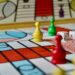 Planeta está sofrendo muito mais com esses tipos de jogos