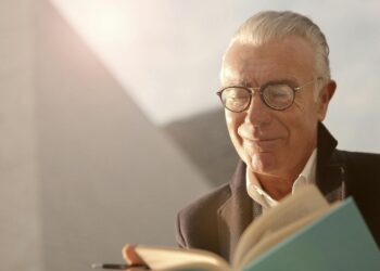 3 coisas que faz qualquer um ser o homem mais feliz do mundo