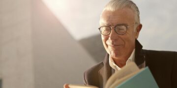3 coisas que faz qualquer um ser o homem mais feliz do mundo