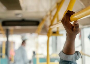 Ideia de transporte sem tarifa ganha força com efeito semelhante ao Bolsa Família