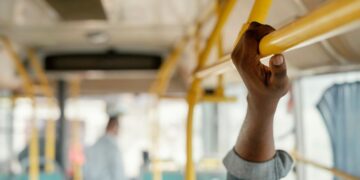 Ideia de transporte sem tarifa ganha força com efeito semelhante ao Bolsa Família