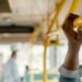 Ideia de transporte sem tarifa ganha força com efeito semelhante ao Bolsa Família