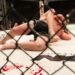 Atleta brasileiro de MMA morre na prisão americana sem explicação