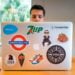 Ranking revela as marcas mais valiosas do planeta em 2026