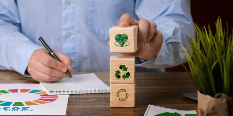 Nova modalidade de seguro protege ecossistemas inteiros; entenda