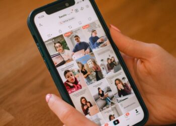 Comunicado urgente para quem assiste vídeos no 1.5x ou 2x no TikTok ou YouTube