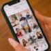 Comunicado urgente para quem assiste vídeos no 1.5x ou 2x no TikTok ou YouTube