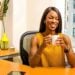 Mulheres fazem menos dívidas do que homens quando estão empreendendo