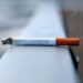 Atitudes comuns podem causar danos parecidos com cigarro
