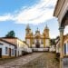 Destinos turísticos que serão um sucesso no Brasil pelas belas paisagens