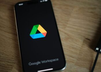 Cansado de ler? Google Drive gera áudio automático de documentos