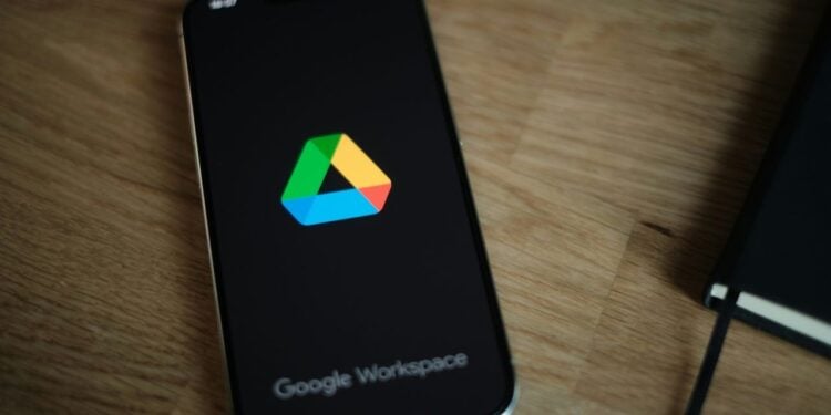 Cansado de ler? Google Drive gera áudio automático de documentos