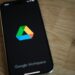 Cansado de ler? Google Drive gera áudio automático de documentos