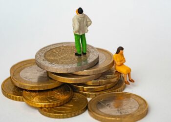 STF toma decisão histórica sobre salários de homens e mulheres