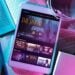 Cinema e streaming investem pesado em adaptações literárias inéditas