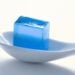 Essas receitas de gelatina proteica estão fazendo sucesso no mundo fitness