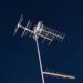 Internet não precisará mais de antena para funcionar em breve