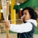 Mulheres no esporte estão sendo protagonistas no faturamento