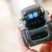 Tecnologia nos brinquedos pode trazer perigo que ninguém imagina