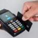 Prática comum no Brasil pode esconder prejuízos nas empresas