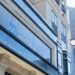 Quem comprou CDB no Banco Master pode não receber o valor de volta na hora