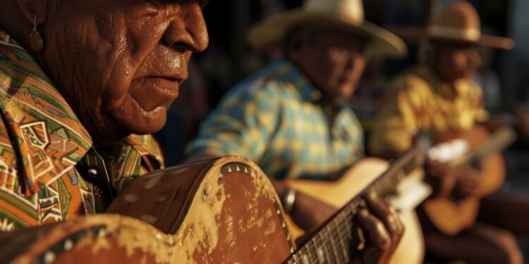 Clássicos do sertanejo voltam ao topo graças ao TikTok