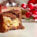 Passo a passo para fazer um chocotone bites delicioso no Natal