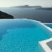 Nova forma de construir piscinas vai deixar o ambiente todo transformado